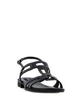 Ella of Sweden Sandal