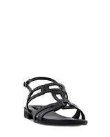 Ella of Sweden Sandal