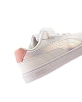 Puma Caven III Holo 2.0 AC+ Inf