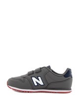 New Balance 500