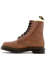 Dr Martens 1460 Serena