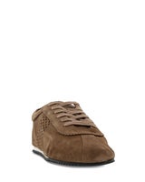 Foot News Sneaker