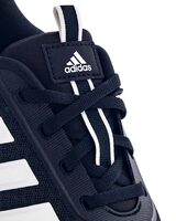 Adidas X_Plrpath K