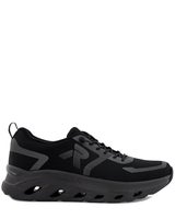 Rieker Sport U3504-00