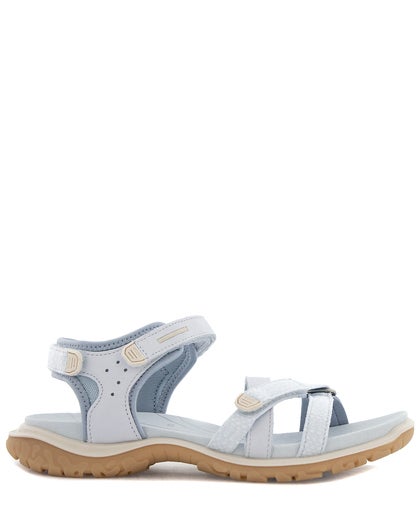 Ecco Offroad Roam W