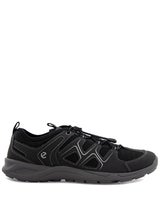 Ecco Terracruise LT W