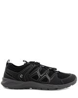 Ecco Terracruise LT W