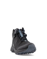 Icebug Pace3 Mens BUGrip GTX
