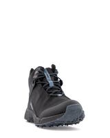 Icebug Pace3 Mens BUGrip GTX