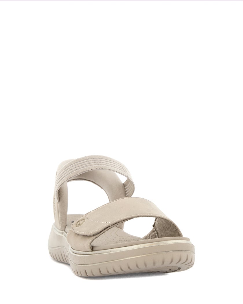 JANA Sandal