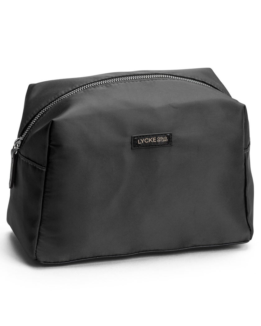 Lycke Toilet bag Happy