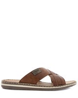 Rieker 21082-24