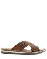 Rieker 21082-24