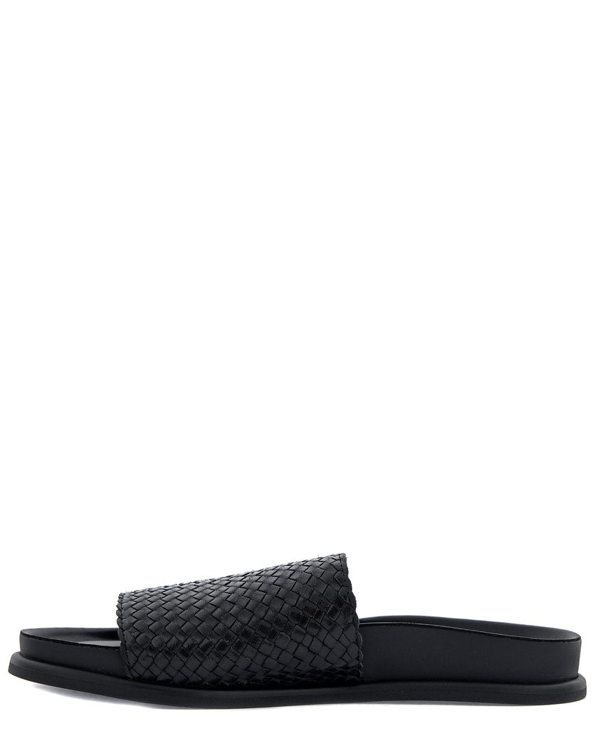 Vagabond  Shoemakers Effie