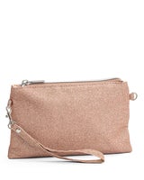 Lycke Partybag topzip
