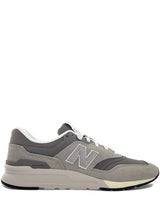 New Balance M997