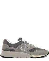 New Balance M997