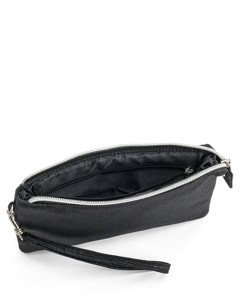 Lycke Partybag topzip