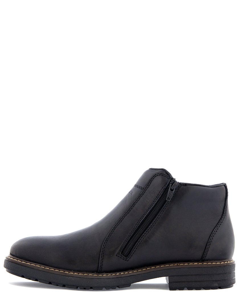 Rieker 33160-00