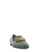 Bally Ellah Flat