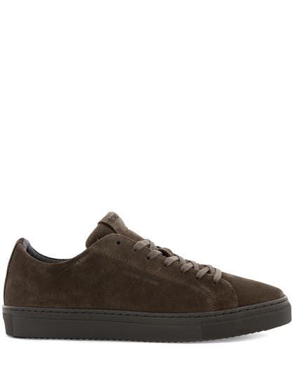 Björn Borg Brun Sneakers