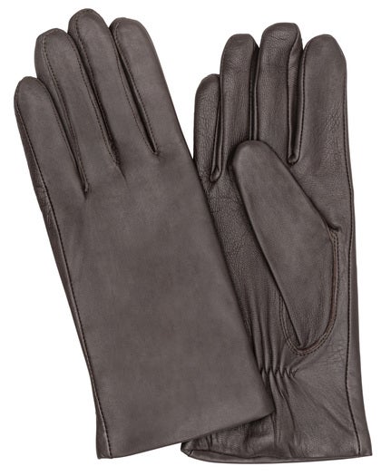 Handskompaniet Ladies Touch glove Smooth