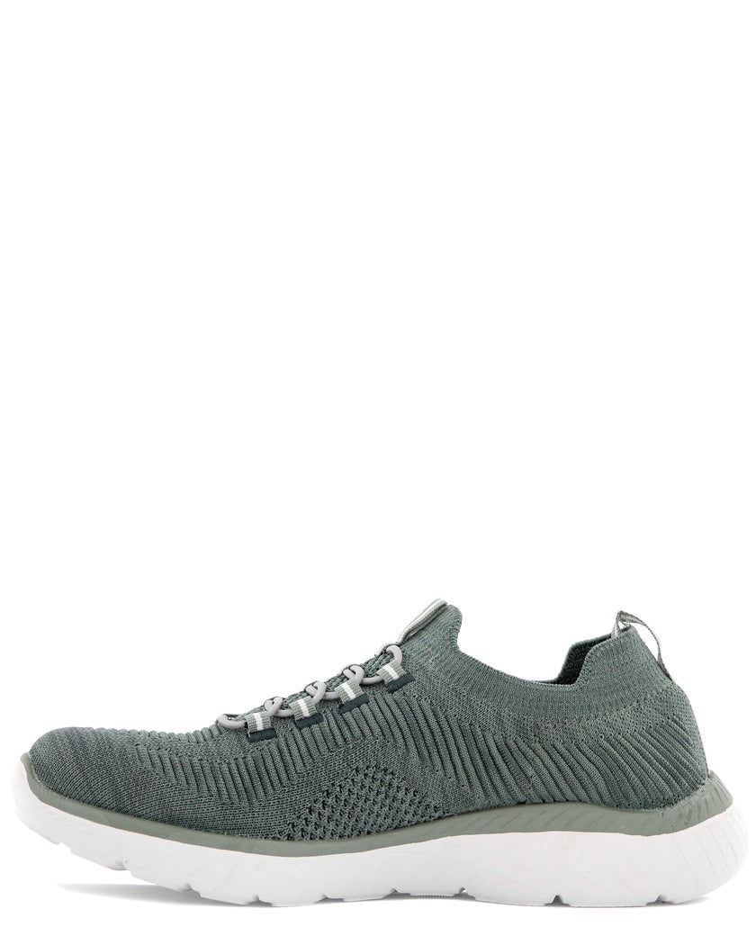Rieker Sport M5074-52