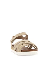 Bellezza Sandal