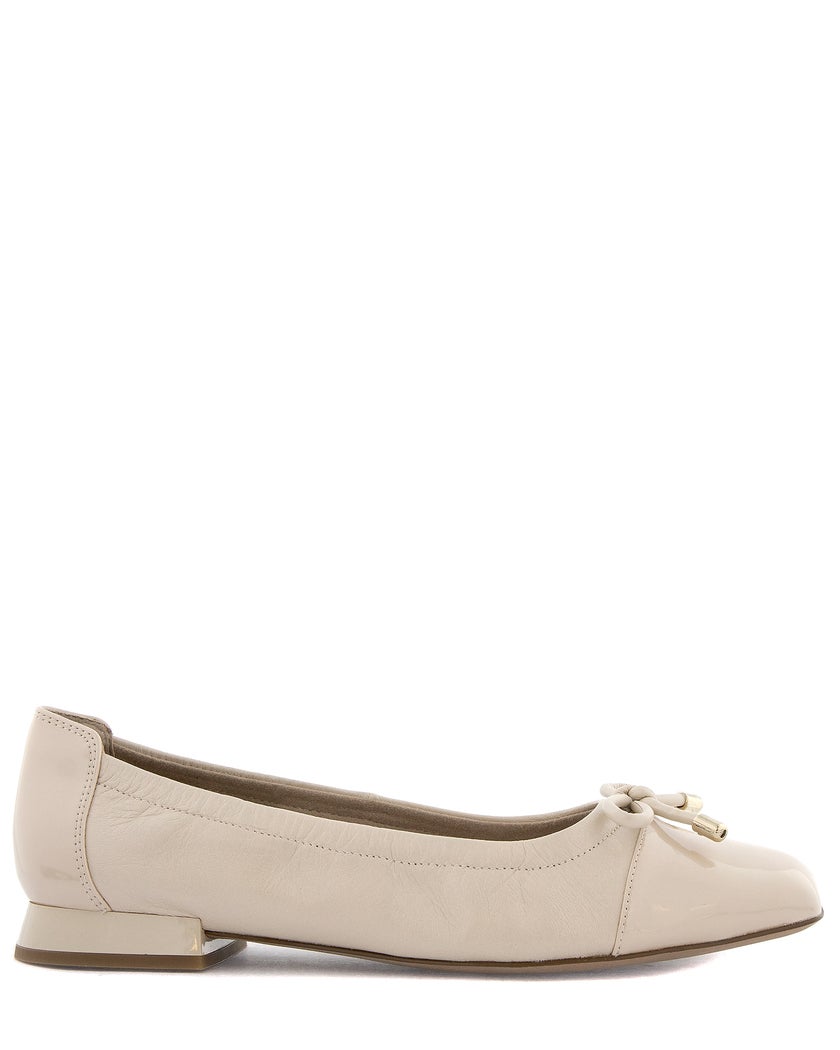 Caprice Pump