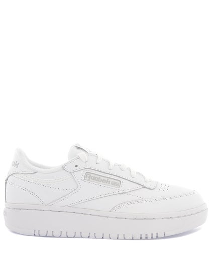 Reebok Club C Double