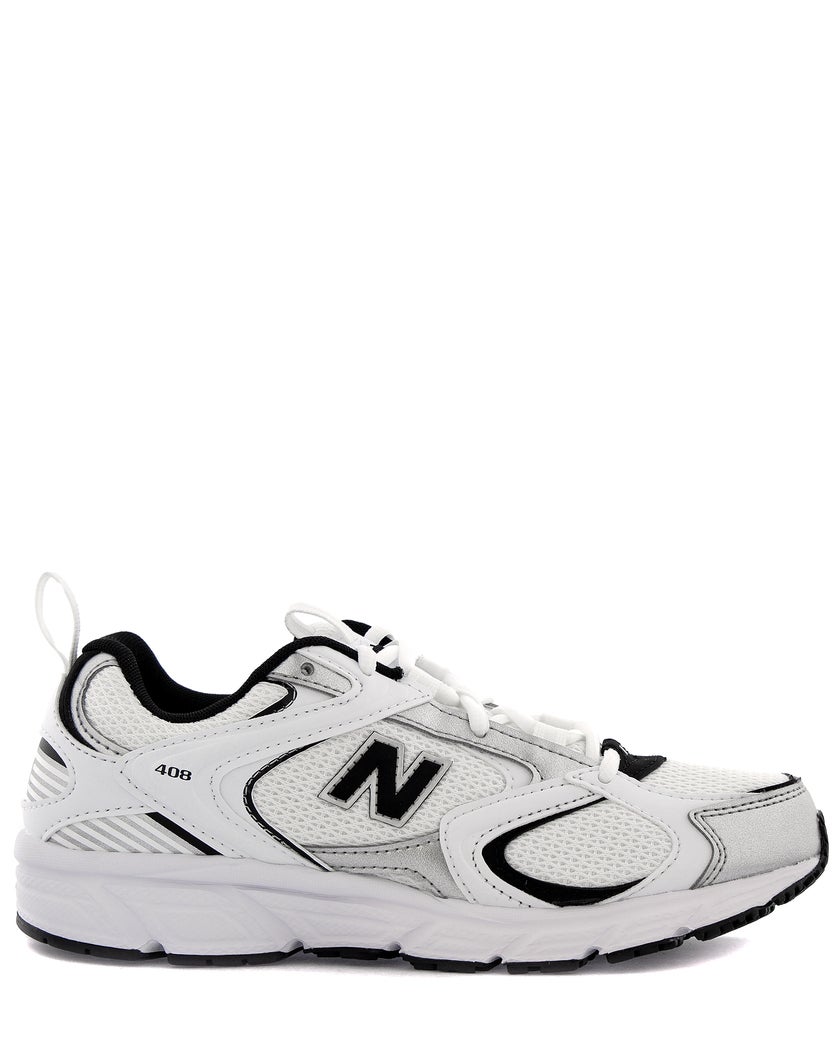 New Balance 408