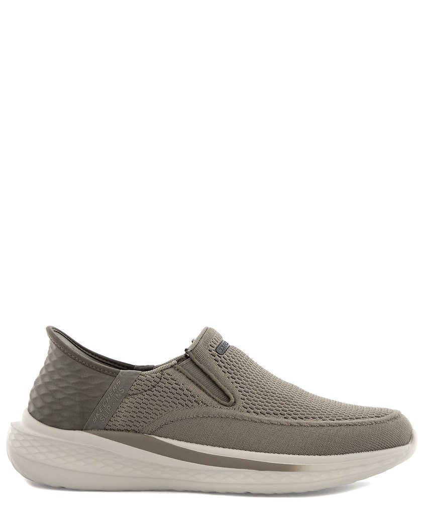 Skechers Slade Deacon Slip-In