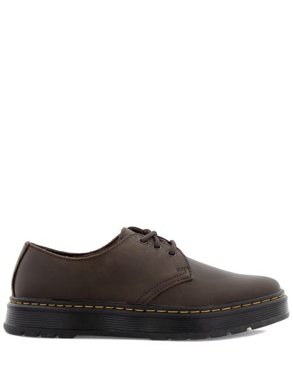 Dr Martens Brookline Lo