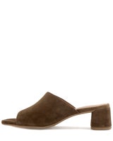 Vagabond  Shoemakers Piper