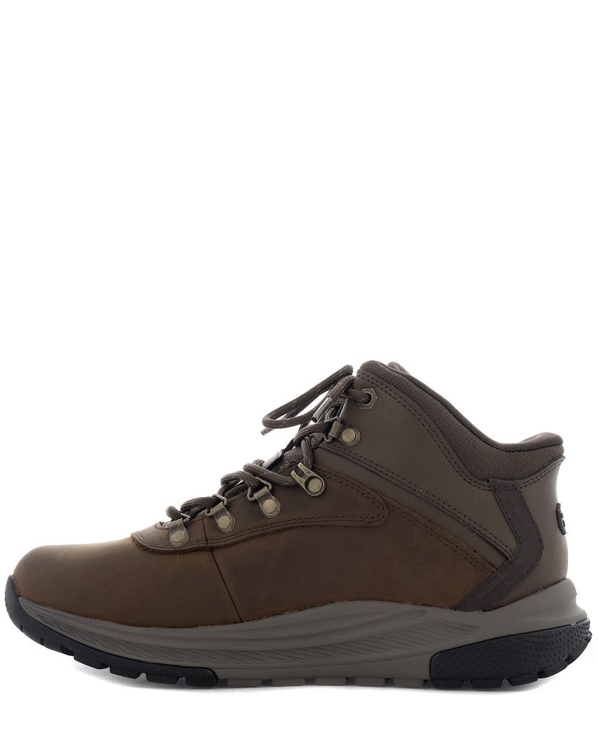 Skechers Meroe - Pikeman