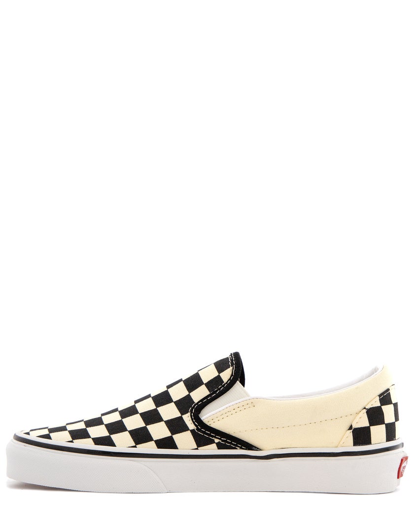 Vans UA Classic Slip-On