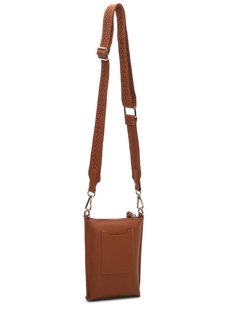 Lycke Phonebag Sandnes