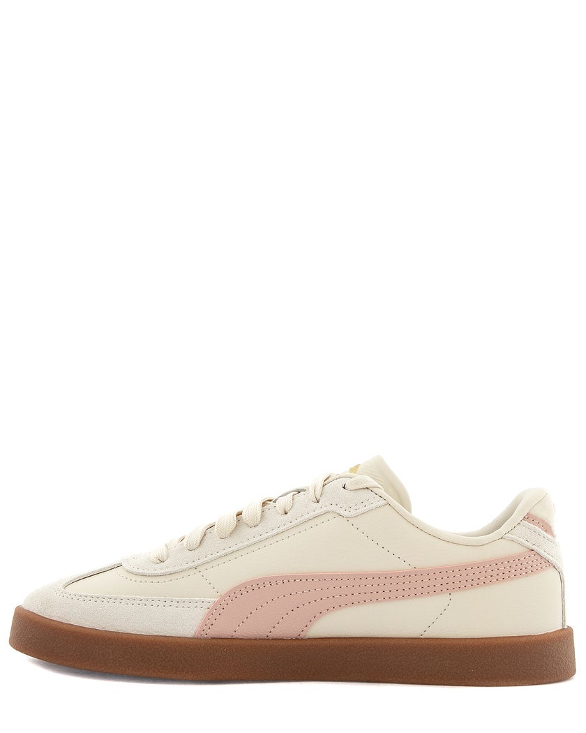 Puma Club II Era
