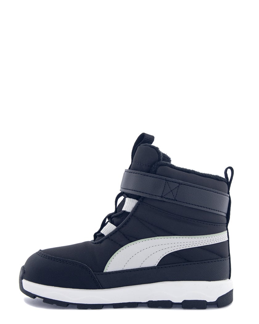 Puma Puma Evolve Boot Puretex AC+In