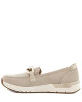 Rieker 58944-60