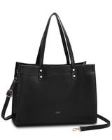 Lycke Tote bag Sofia