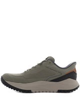 Skechers Badjer - Koda