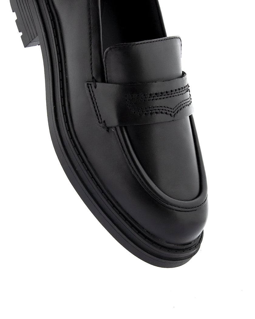 Clarks Orinoco3 Edge