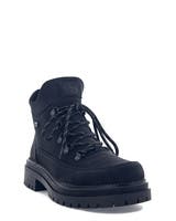 Rieker Y3158-00