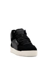 Puma Shuffle Downtown Mid Fur