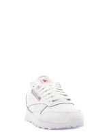 Reebok Classic Leather Unisex