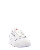 Reebok Classic Leather Unisex