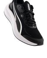 Puma Skyrocket Lite 2 Jr