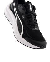 Puma Skyrocket Lite 2 Jr