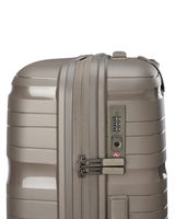 North Pioneer Oslo Suitcase 67 cm